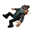 luis
