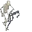 skelecrazy