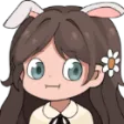 YokaSideeye YokaSideeye