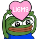 emoji_81