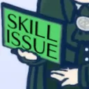 DantesSkillIssue