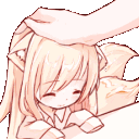 dd_patpat Discord emoji