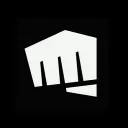 ritogames Discord Emoji