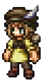 cotc_tressa_spin