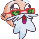 Roshi_derp Roshi_derp