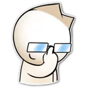 onioncool_thinking
