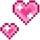 hearts
