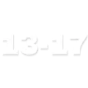 s_13_17