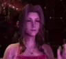 AerithClap