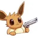 eevee_gun