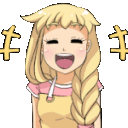 Fakelaugh fakelaugh Discord Emoji