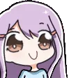 anikiss