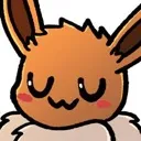 eevee_UwU eevee_UwU