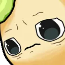 sufferPesto sufferPesto