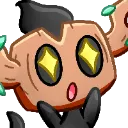 Phantump_Wow