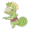 Kecleon