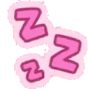 pinkbrightZzsleepy