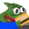 PepegaSwipe