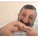 emoji_492 emoji_492