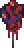 BloodyVein