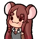SaruPopNew