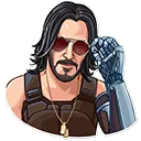johnnysilverhand