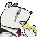 NezuNom