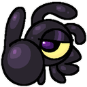 Phantom_ThumbsUp1 Discord emoji