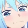 aqua_cry