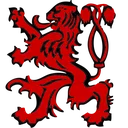bac