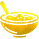 YP_Golden_Porridge