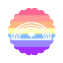 xenogender xenogender