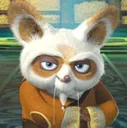Master_Shifu_Emote