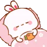 bunsleep