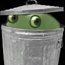 worrytrash