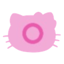 pink intersex, cr fantaguy69 pink intersex, cr fantaguy69