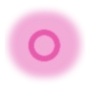 pink intersex, cr fantaguy69 pink intersex, cr fantaguy69