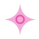 pink intersex, cr fantaguy69 pink intersex, cr fantaguy69