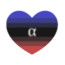 ambiamorous ambiamorous