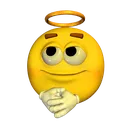 angel
