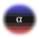 ambiamorous ambiamorous