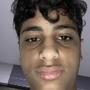 smallpp
