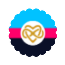 polyamorous polyamorous