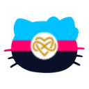 polyamorous polyamorous