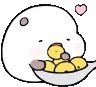 munch