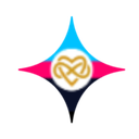 polyamorous polyamorous