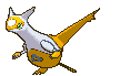 latias1