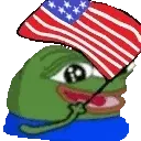 peepoUSA