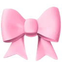 iosDNSbowpink iosDNSbowpink