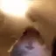 lol